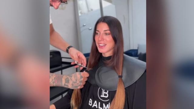 marta riumbau ig