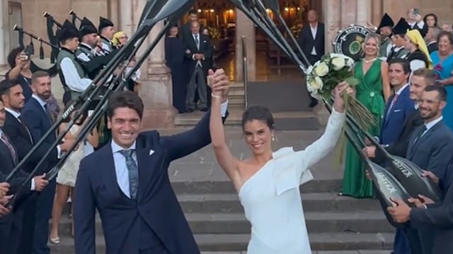 boda ig