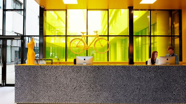 Copy of Amsterdam_City_CommunalArea_10