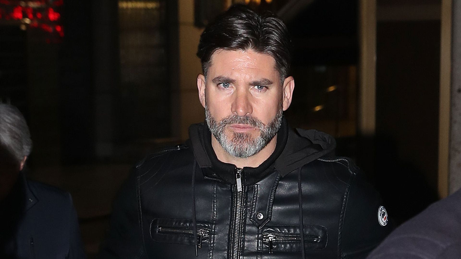 Toño Sanchís: Esta es la nueva vida de Toño Sanchís tras su desahucio