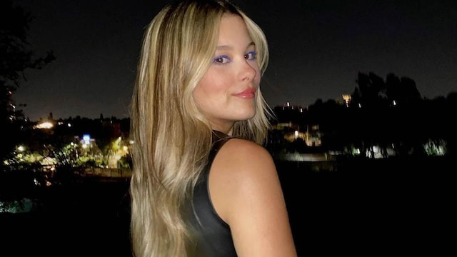 manuela sanchez