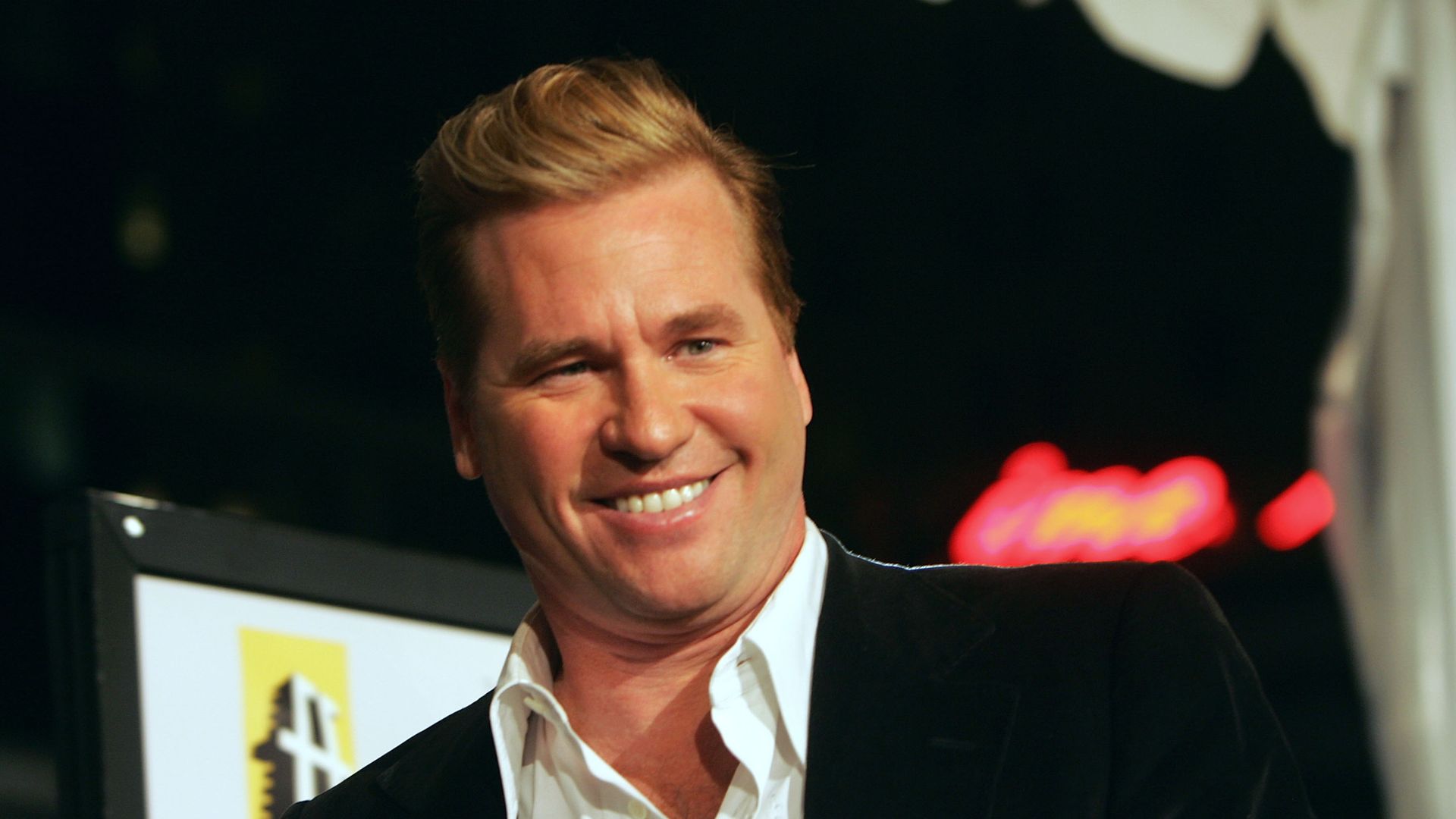 Novedades sobre la muerte de Val Kilmer: la autopsia revela la causa de su fallecimiento