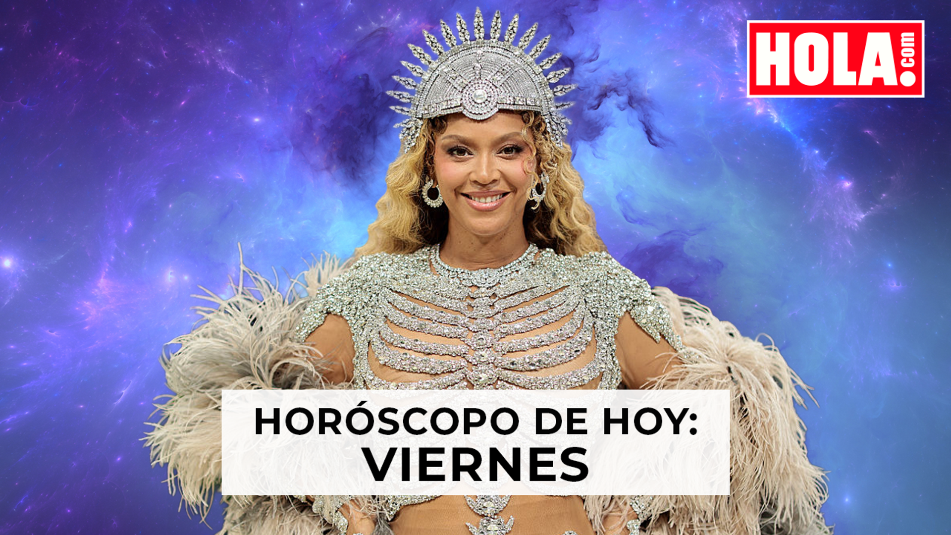 Beyoncé