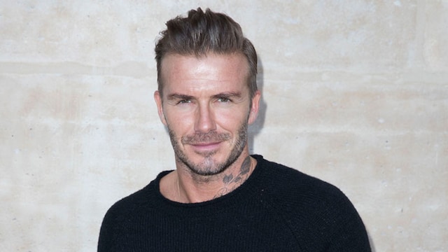 portada_david_beckham