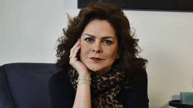maraportada t