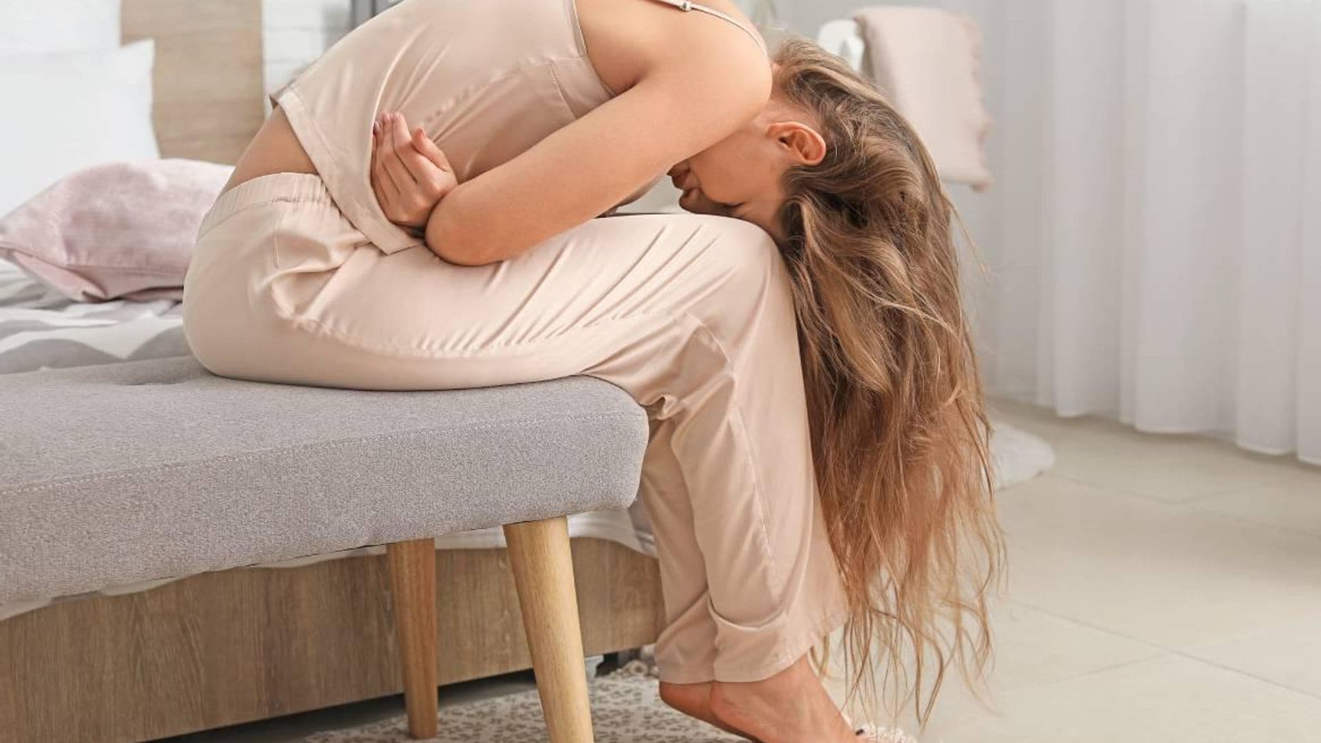 La Endometriosis, una enfermedad silenciosa que puede causar infertilidad