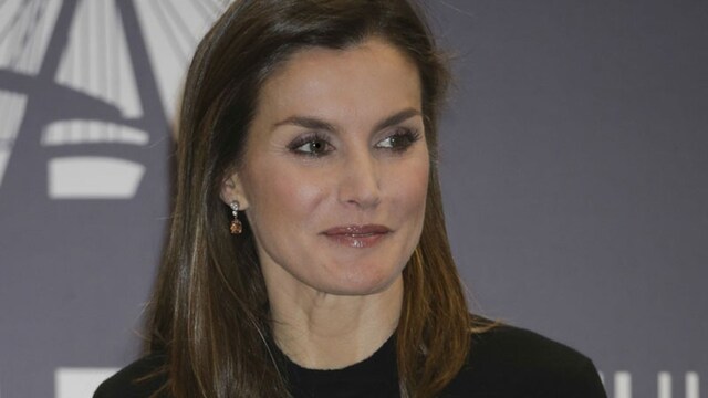 letizia reina gtres