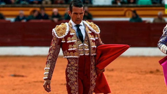 OLIVENZA 2025