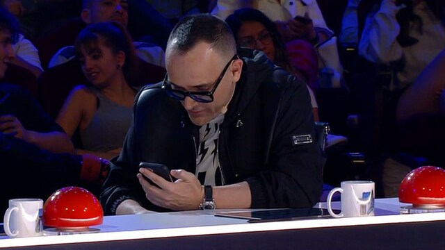 risto got talent1