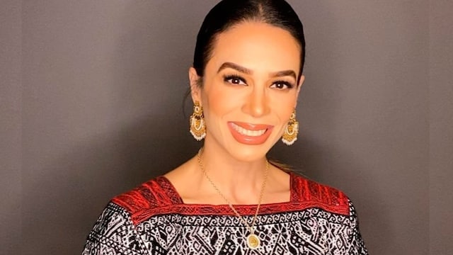 bibysuegra t