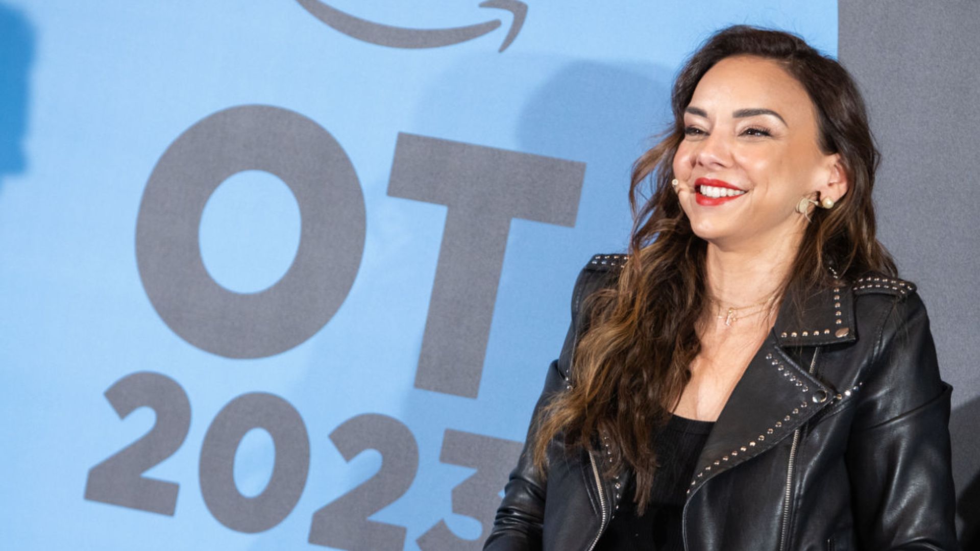 Comienza la cuenta atrás para 'OT 2023': ya sabemos el día y la hora de su estreno
