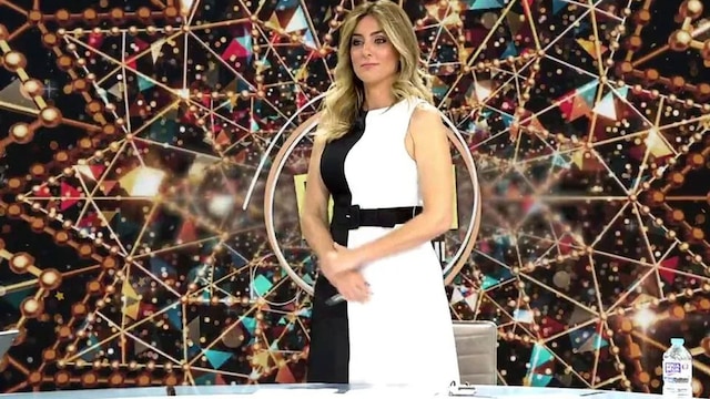 vestidoletizia
