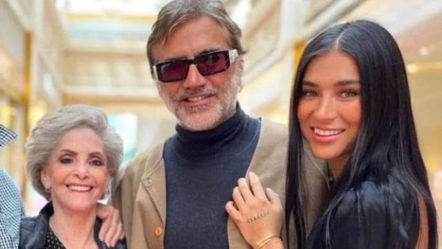 alexfernandezmama t