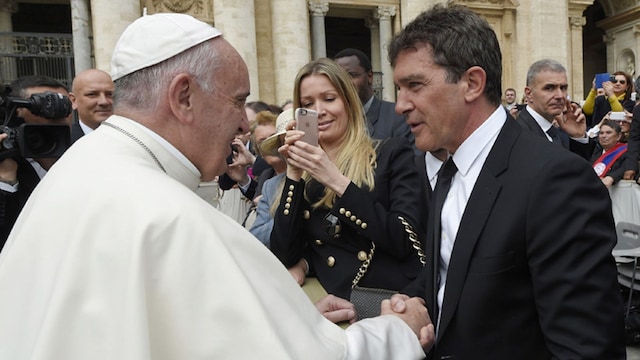 antonio banderas11 
