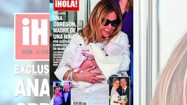 portada obregon9
