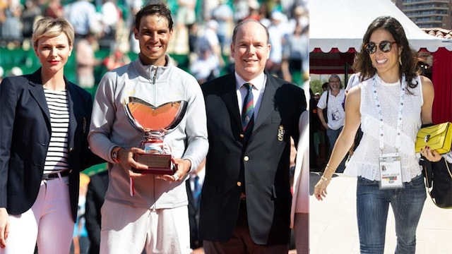 rafa nadal2