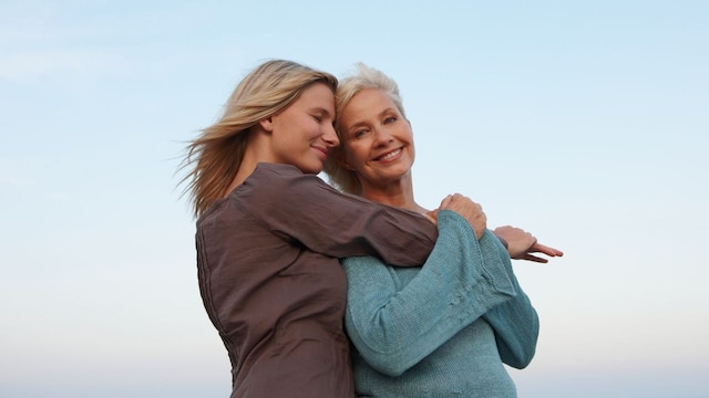 mejores suplementos colageno madre e hija