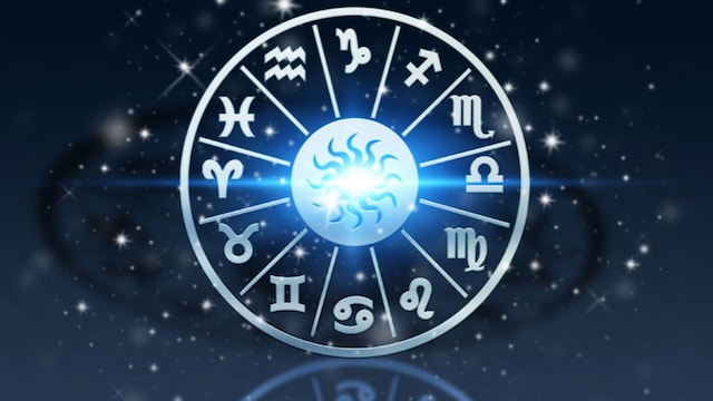 horoscopo 29 agosto