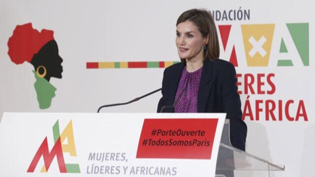 letizia 