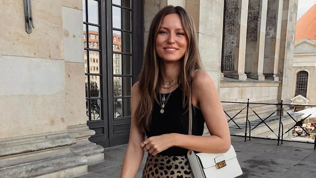 minibolsos dia y noche