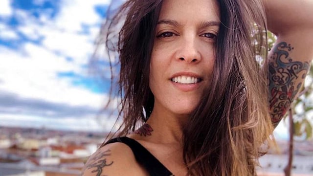 lorenacastell