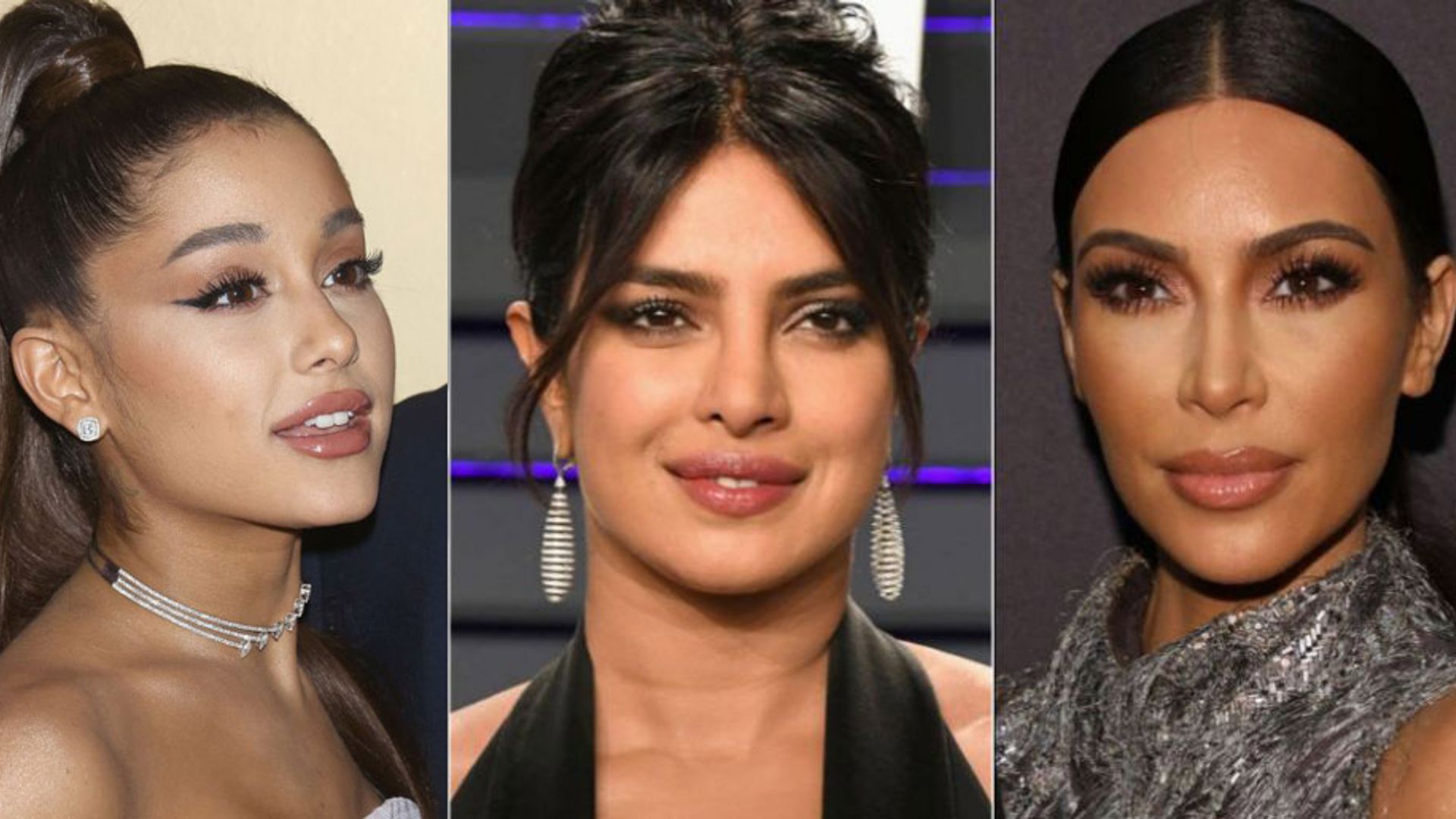 Maquillaje: estas son las tendencias de la temporada