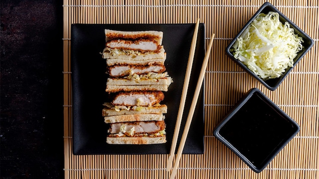 portada katsu adobe