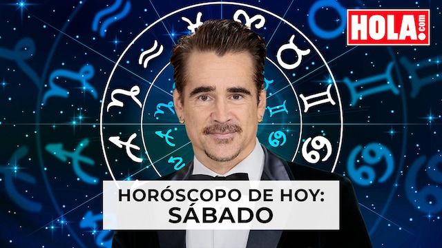 Colin Farrell,