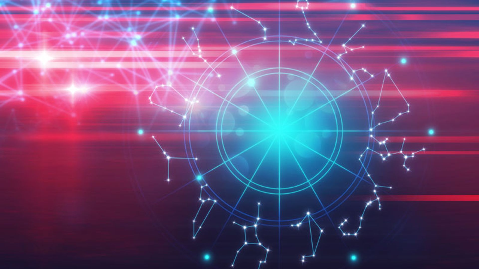 horoscopo 28 septiembre