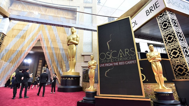 portada oscar