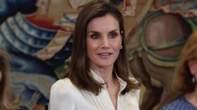 reina_letizia_look_2t