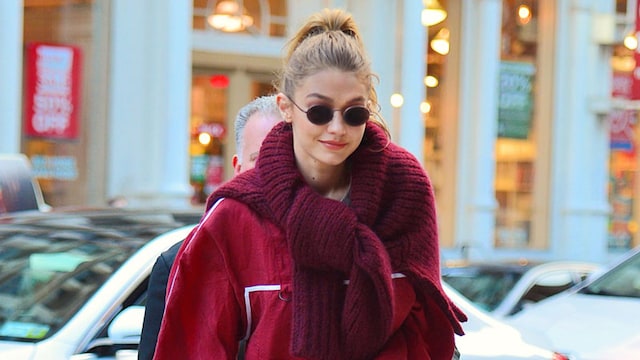 portada_gigi_hadid