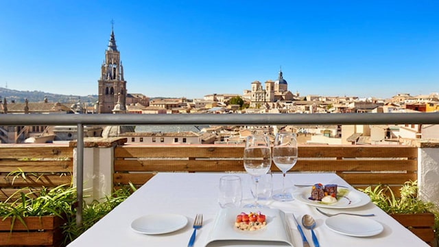 toledo_rutagastro_