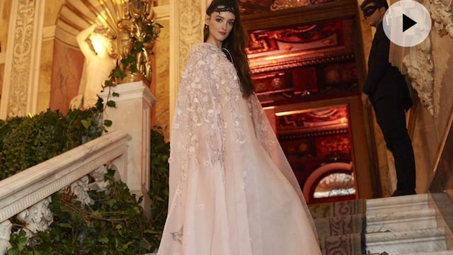 dior_ball_1t