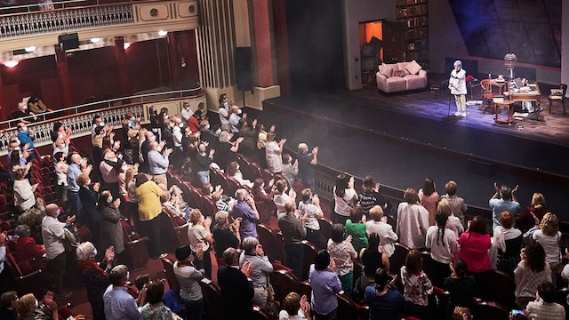 concha teatro gtres