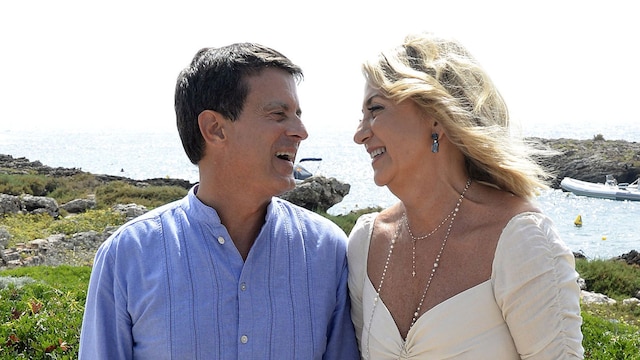valls gtres