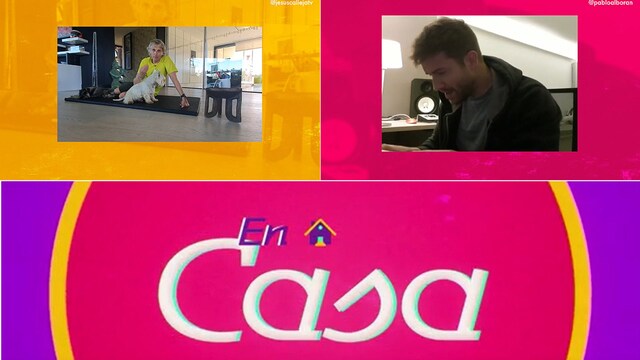 encasa