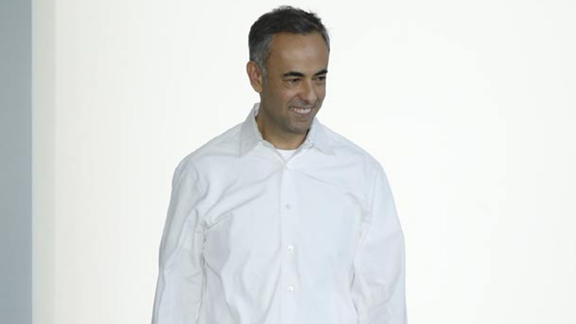 francisco_costa_1