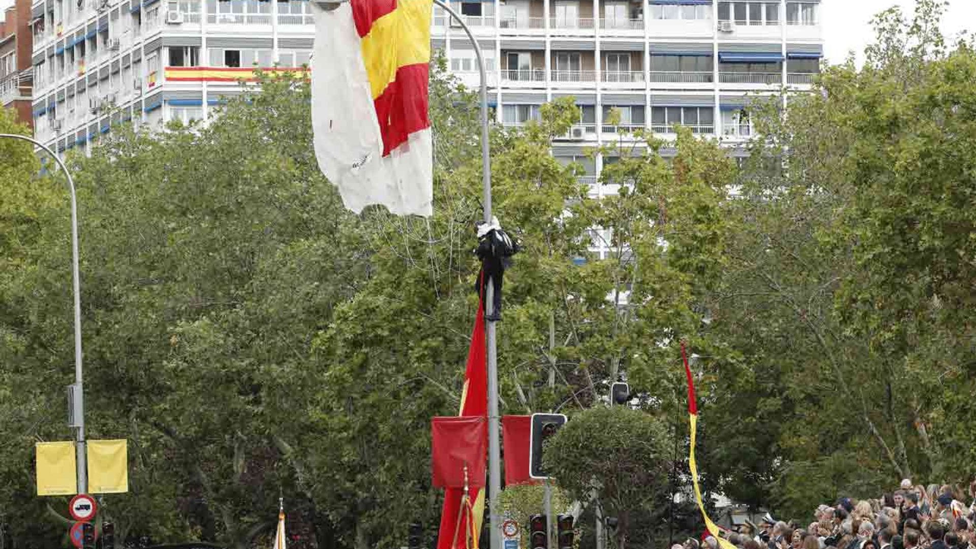 paracaidista 1 gtres