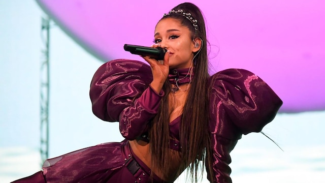 ariana67