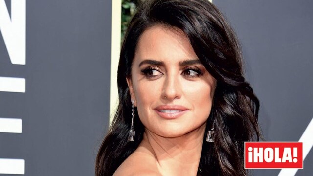 penelope cruz5