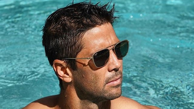 verdasco ig 1