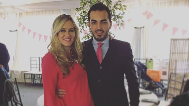 andrea instagram
