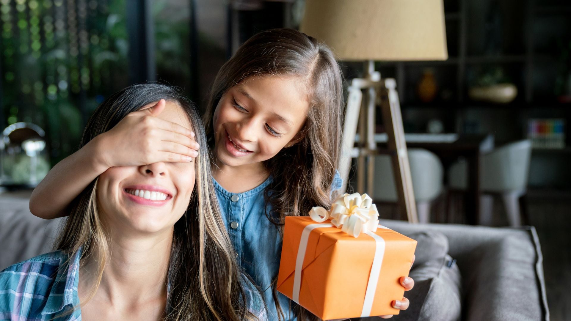De los auriculares al smartwatch: Guía de regalos tech para el Día de la Madre