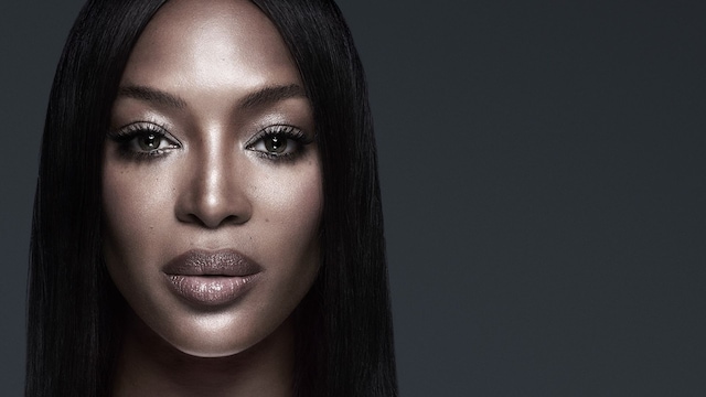 naomi nars 1t