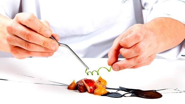 plan gourmets fin de semana princesa yaiza