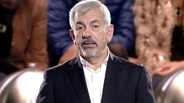 ghvip
