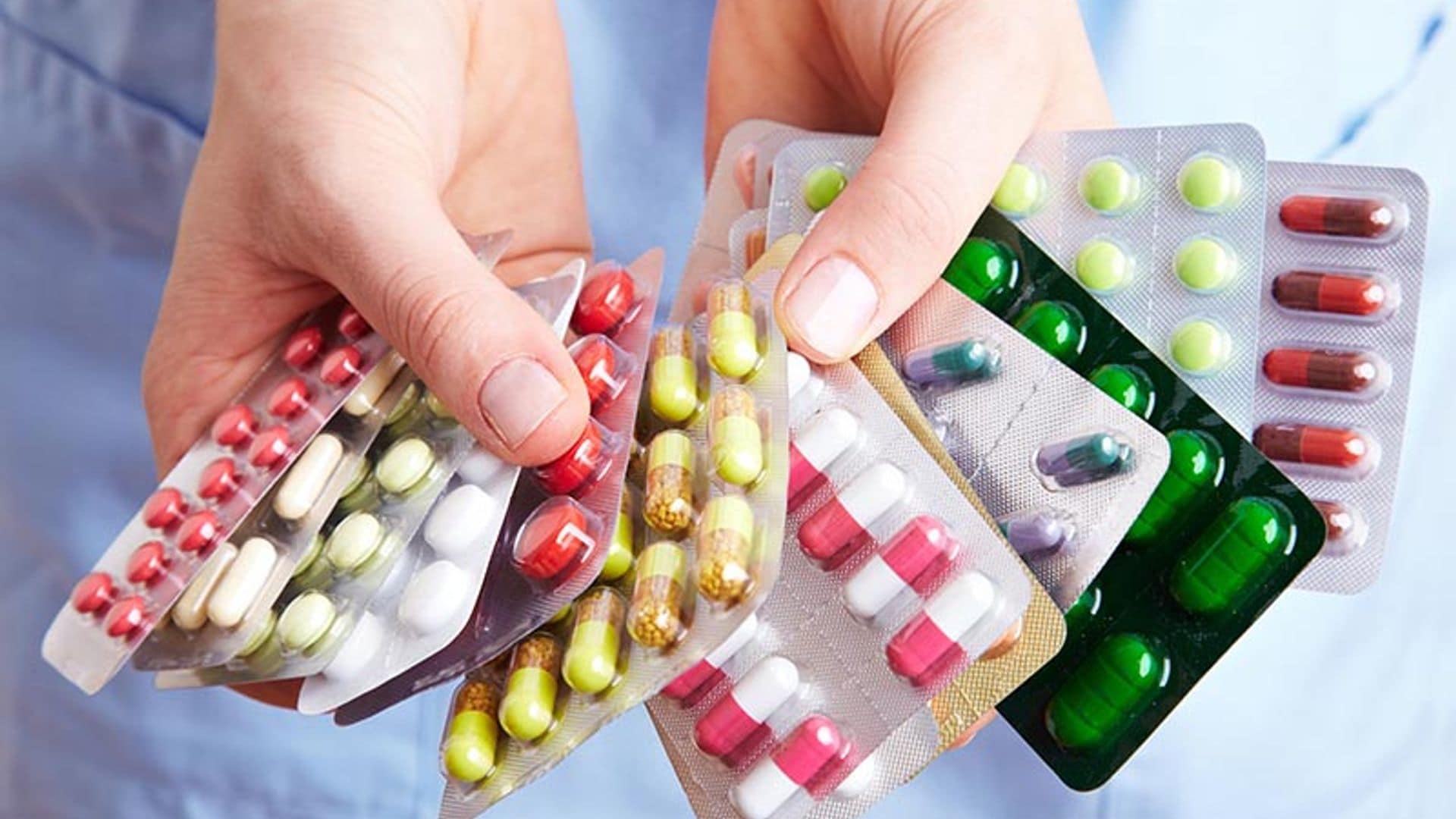 medicamentosreciclan