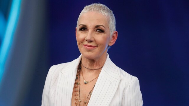 ana  torroja gtres gtres