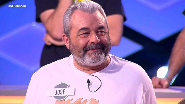 josepintoa3